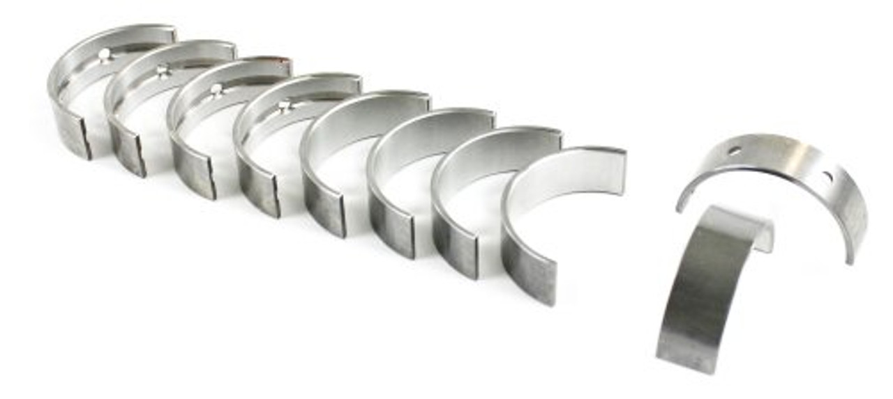 Main Bearings Set Part # MB949A.P