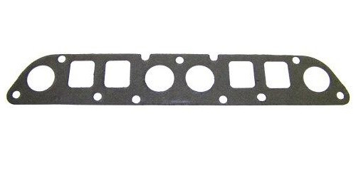 Fuel Injection Plenum Gasket Part # MG1122.P