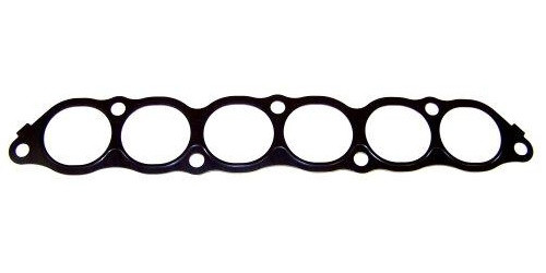 Fuel Injection Plenum Gasket Part # MG136.P