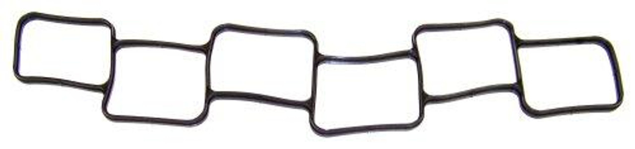 Fuel Injection Plenum Gasket Part # MG143.P