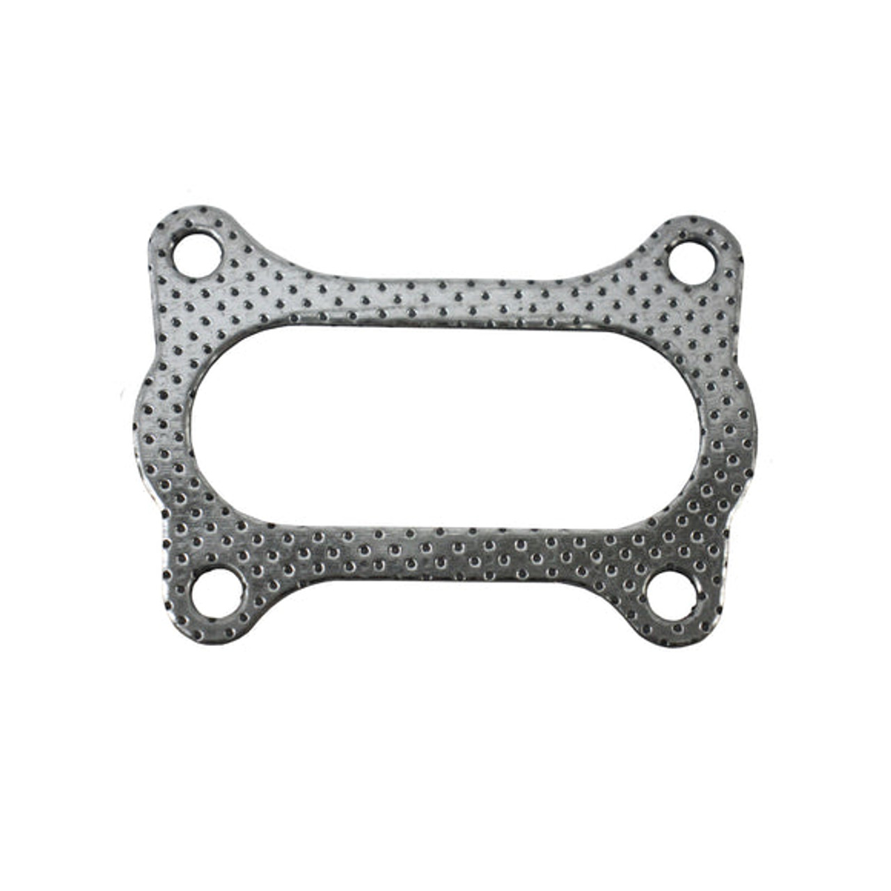 Fuel Injection Plenum Gasket Part # MG249.P