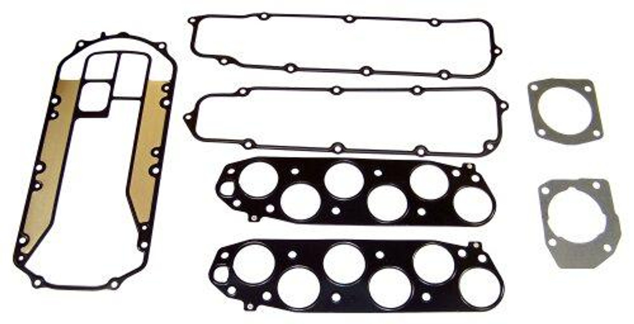 Fuel Injection Plenum Gasket Part # MG260.P