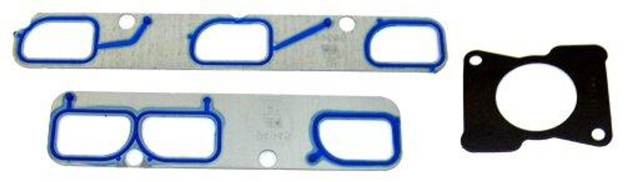 Fuel Injection Plenum Gasket Part # MG3131.P