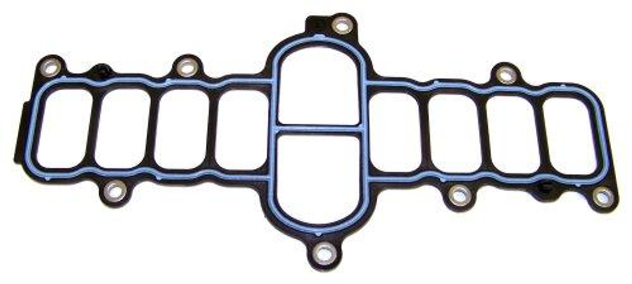 Fuel Injection Plenum Gasket Part # MG4155.P
