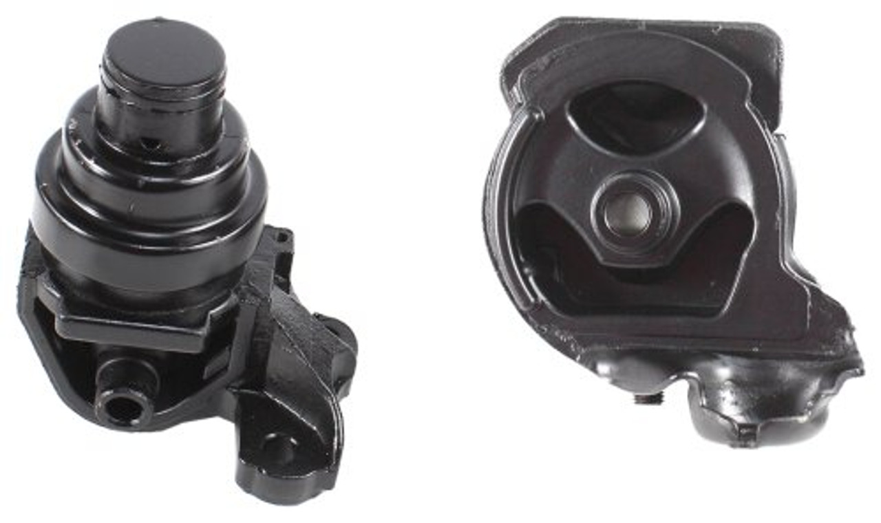 Mount Kit - 1994-1999 Acura,Honda 2.2L-2.3L Part # MMK1008