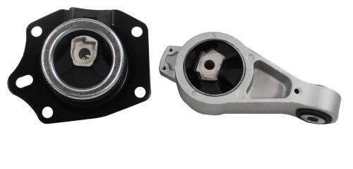 Engine Mount Kit MMK1013 - 2003-2005 - Dodge - 2.0L