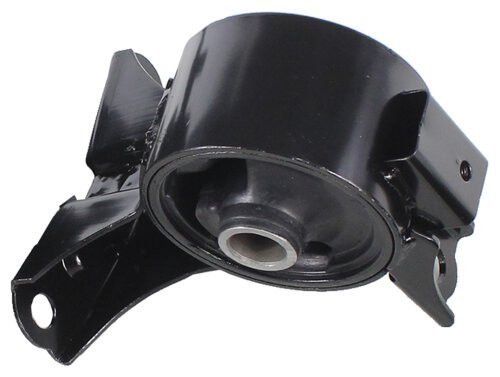 Engine Mount Kit MMK1014 - 2005-2006 - Honda - 3.5L