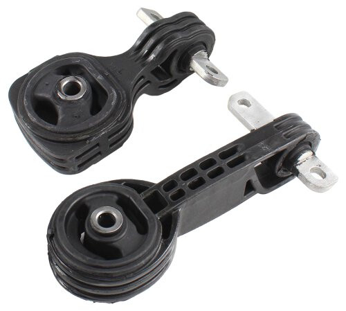 Engine Mount Kit MMK1038 - 2006-2011 - Honda - 1.8L