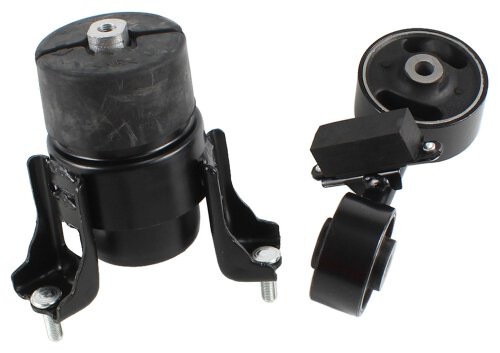 Engine Mount Kit MMK1050 - 2002-2006 - Toyota - 2.4L