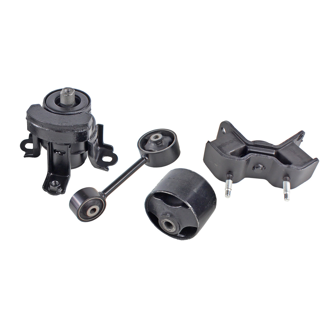 Motor Mount Kit Part # MMK1060.P