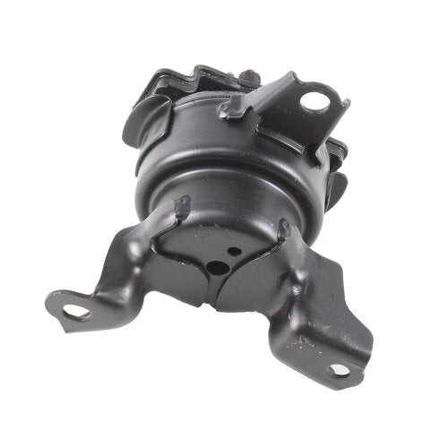 Engine Mount Kit MMK1107 - 1996-2000 - Honda - 1.6L