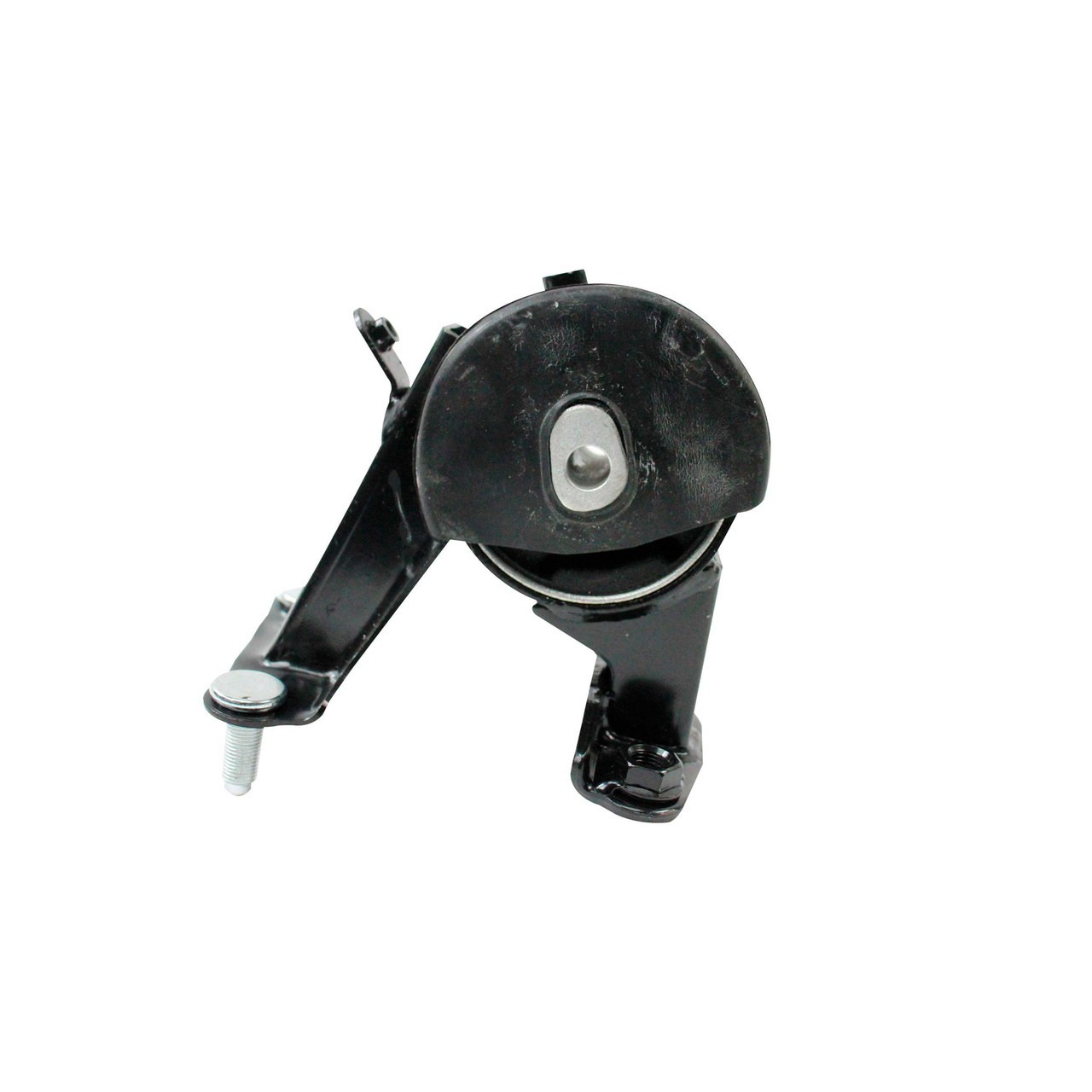 Engine Mount Kit MMK1120 - 2006-2008 - Toyota - 2.4L