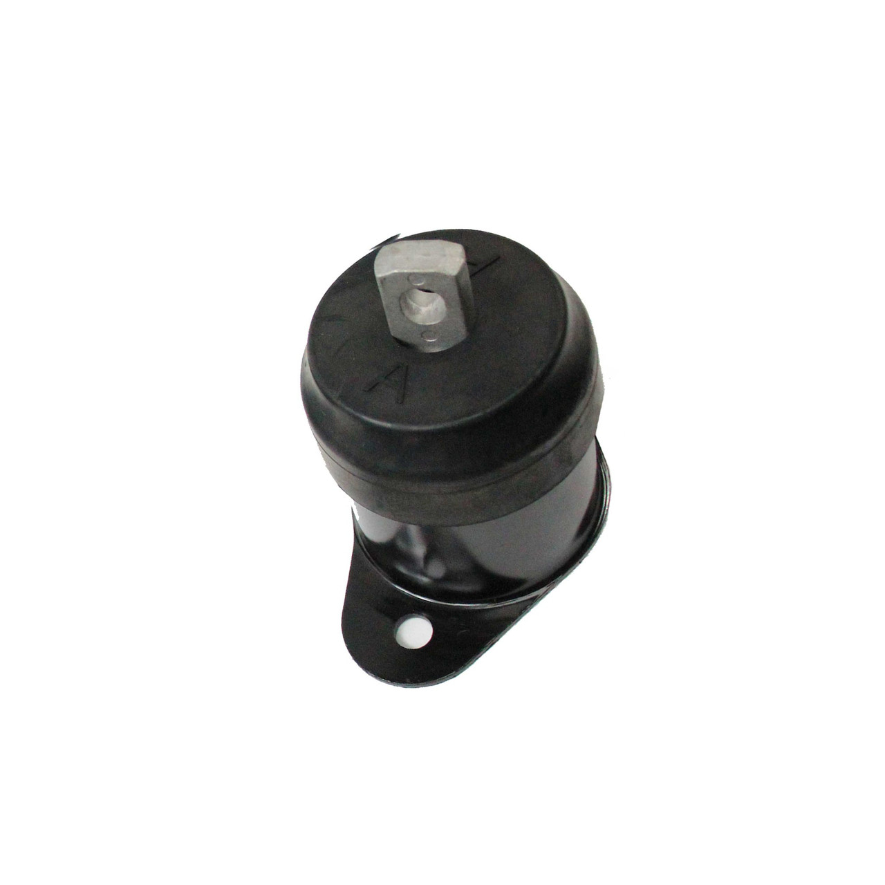 Motor Mount Kit Part # MMK1161.P