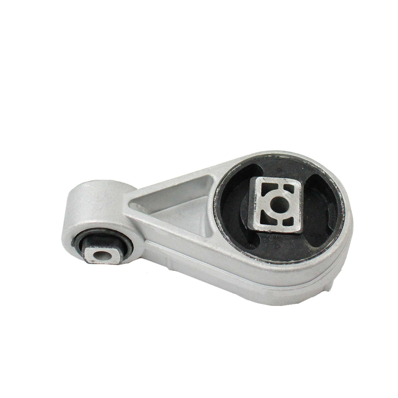 Mount Kit - 2000-2003 Ford 2.0L Part # MMK1163