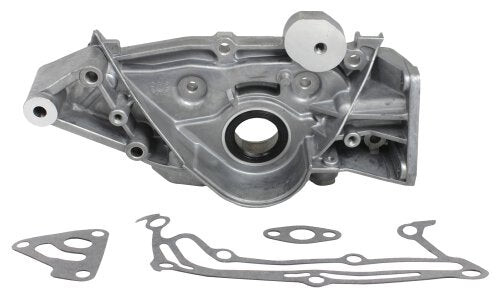 Oil Pump OP126A - 1988-1996 - Dodge, Mitsubishi - 3.0L