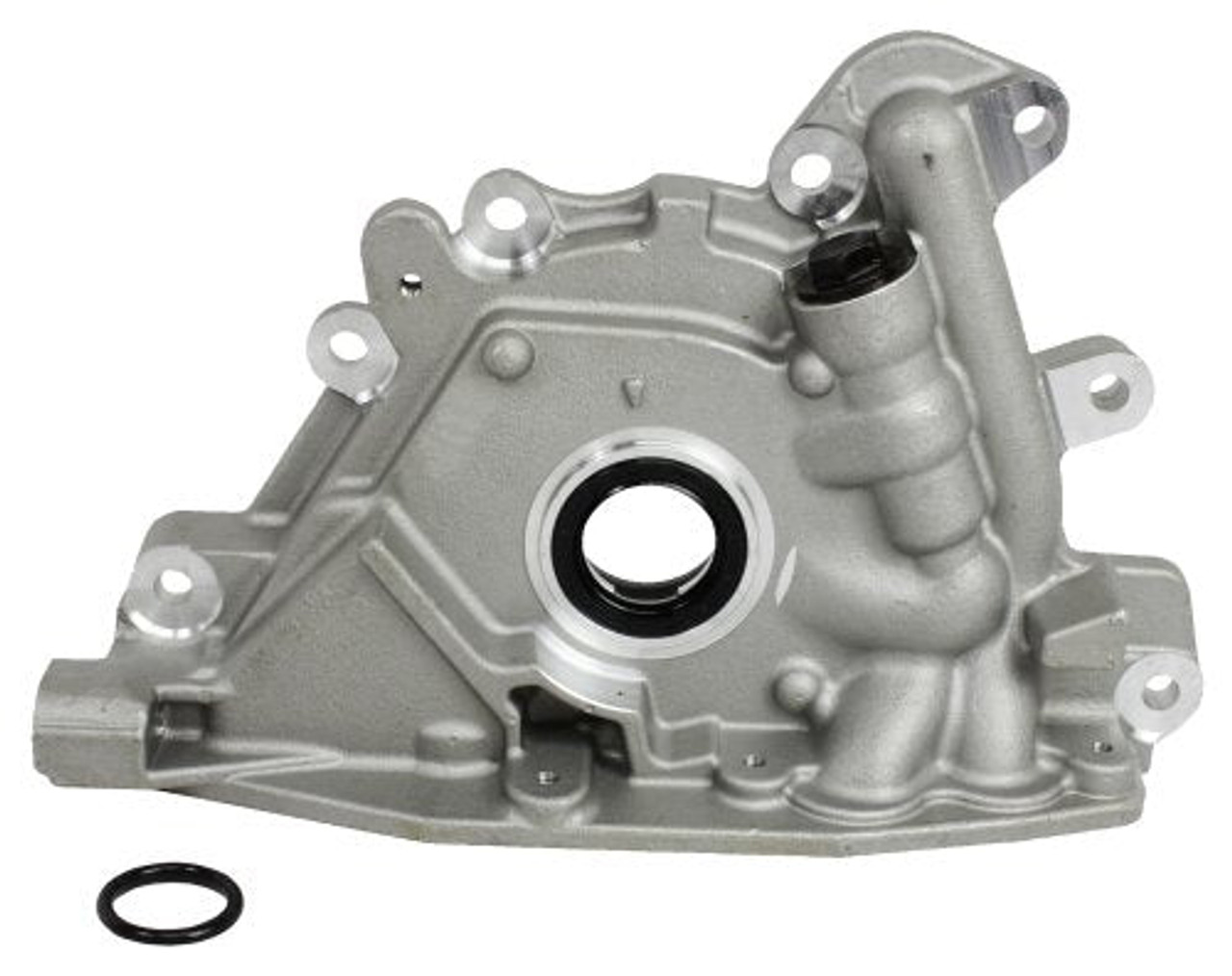 Oil Pump - 2001-2010 CHRY, 2.4L Part # OP151B