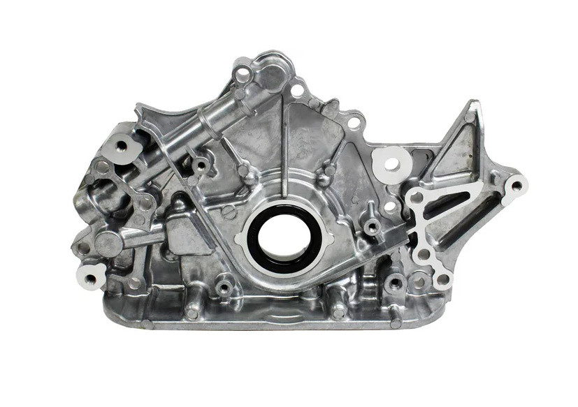 Oil Pump Part # OP166.P