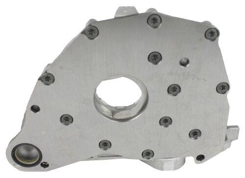 Oil Pump Part # OP4163.P