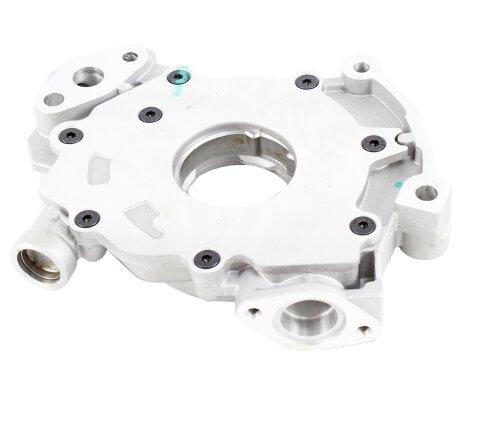 Oil Pump Part # OP4224.P