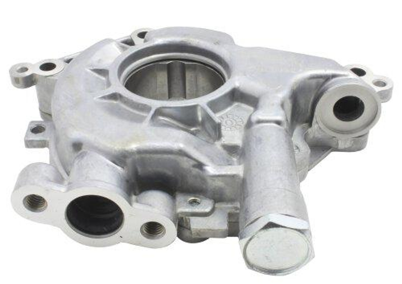 Oil Pump Part # OP4341.P