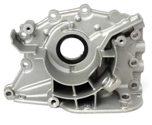Oil Pump OP455 - 1992-2002 - Ford, Mazda - 1.8L-2.5L