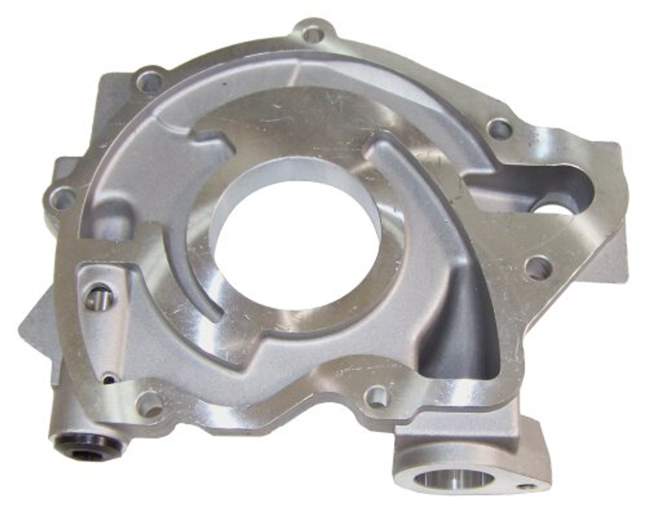 Oil Pump Repair Kit - 2002-2012 GM, ISUZU, SAAB, 2.8L, 2.9L, 3.5L, 3.7L, 4.2L Part # OPK3138