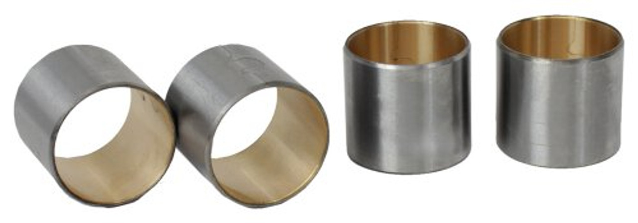 Piston Pin Bushings - 2006-2013 MAZDA, 2.3L Part # PB469