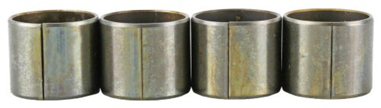 Piston Wrist Pin Bushing Set - 1976-1994 Subaru 1.6L-1.8L Part # PB726