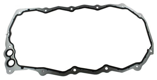 Oil Pan Gasket Set - 2001-2002 Chrysler 2.4L Part # PG113