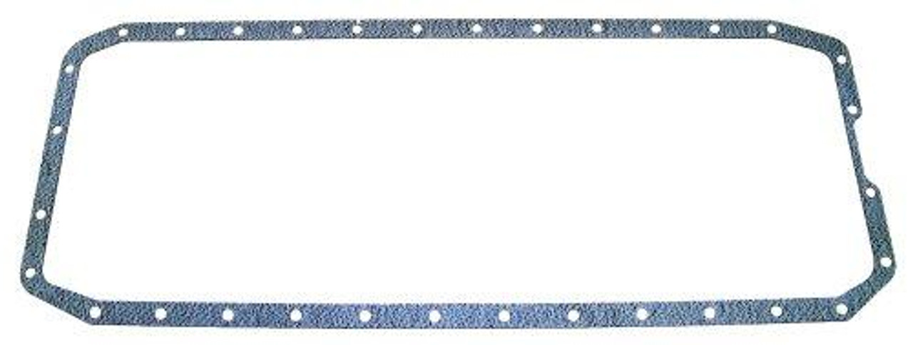 Oil Pan Gasket Part # PG1166.P