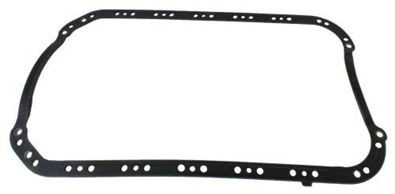 Oil Pan Gasket Part # PG220.P