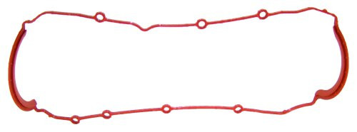 Oil Pan Gasket - 2006-2011 GM, SATU, 3.5L, 3.9L Part # PG3135