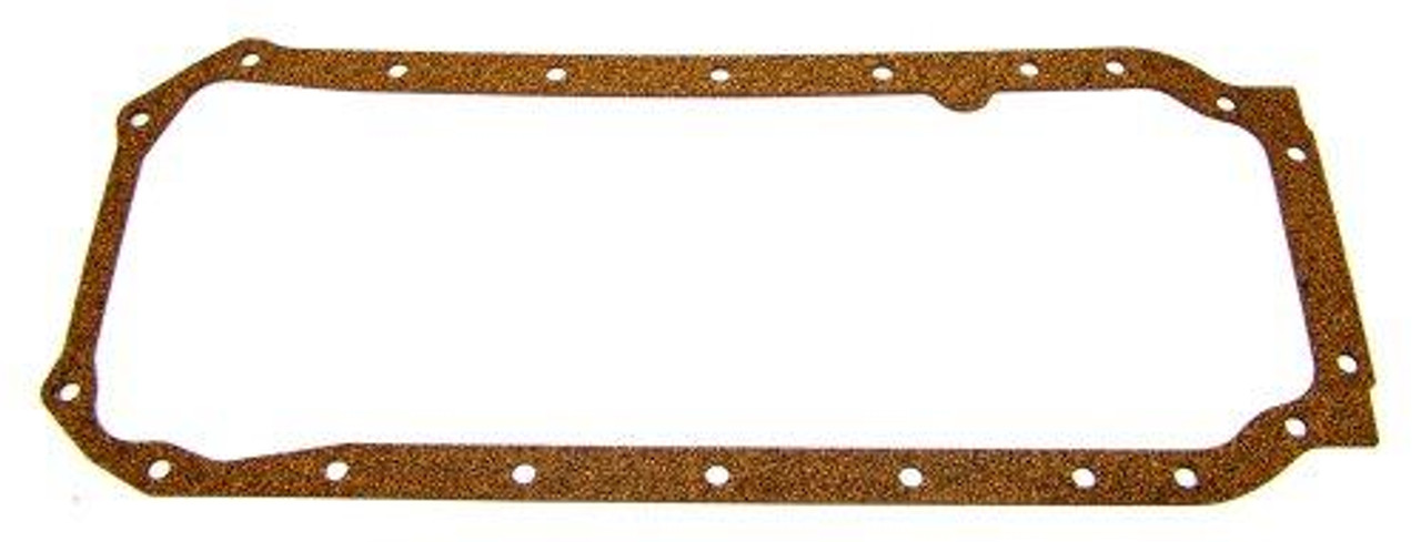 Oil Pan Gasket Part # PG3179.P