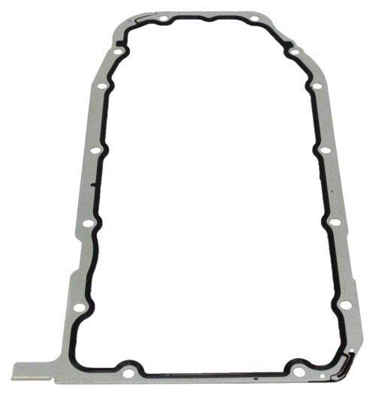 Oil Pan Gasket Part # PG319A.P