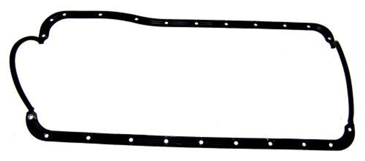 Oil Pan Gasket Part # PG4187.P