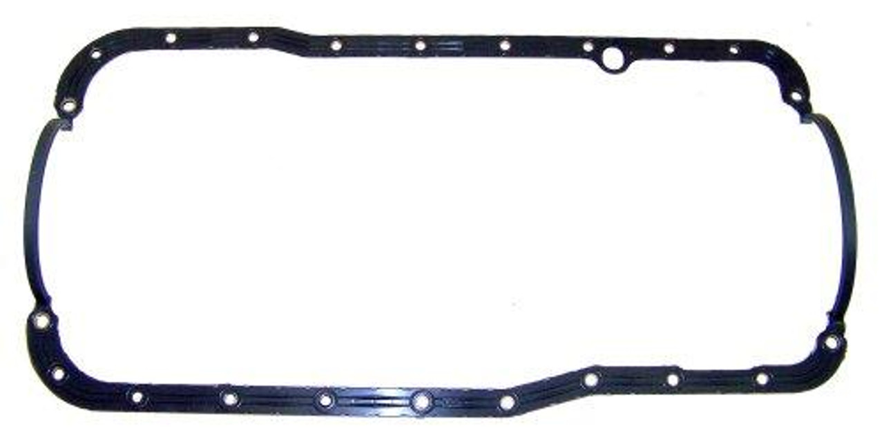 Oil Pan Gasket Part # PG4188.P
