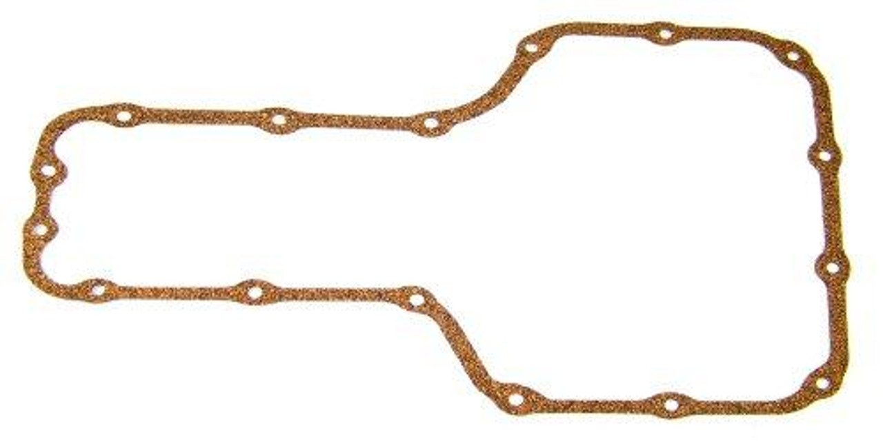 Oil Pan Gasket Part # PG916.P