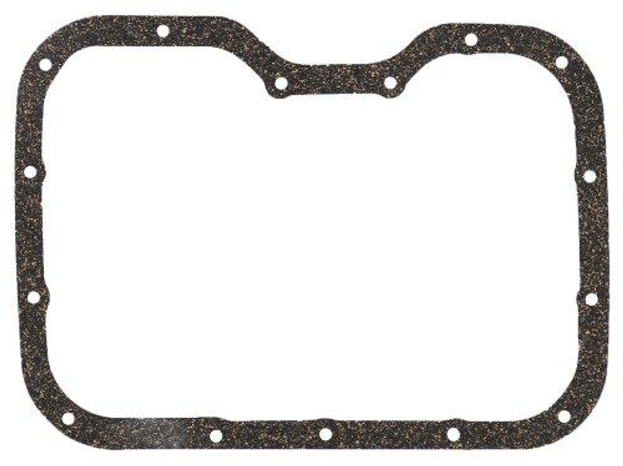 Oil Pan Gasket Part # PG933.P