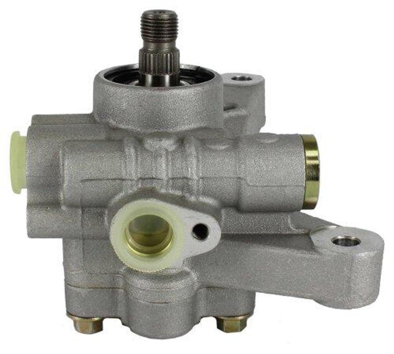 Power Steering Pump Part # PSP1041.P