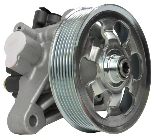 Power Steering Pump PSP1067 - 2008-2012 - Honda - 2.4L