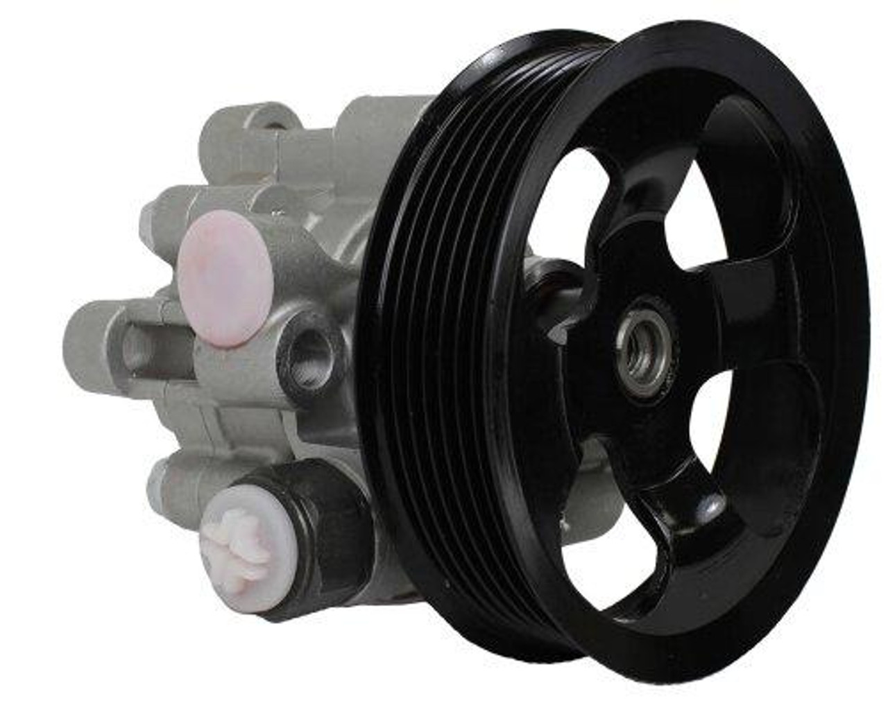 Power Steering Pump Part # PSP1073.P