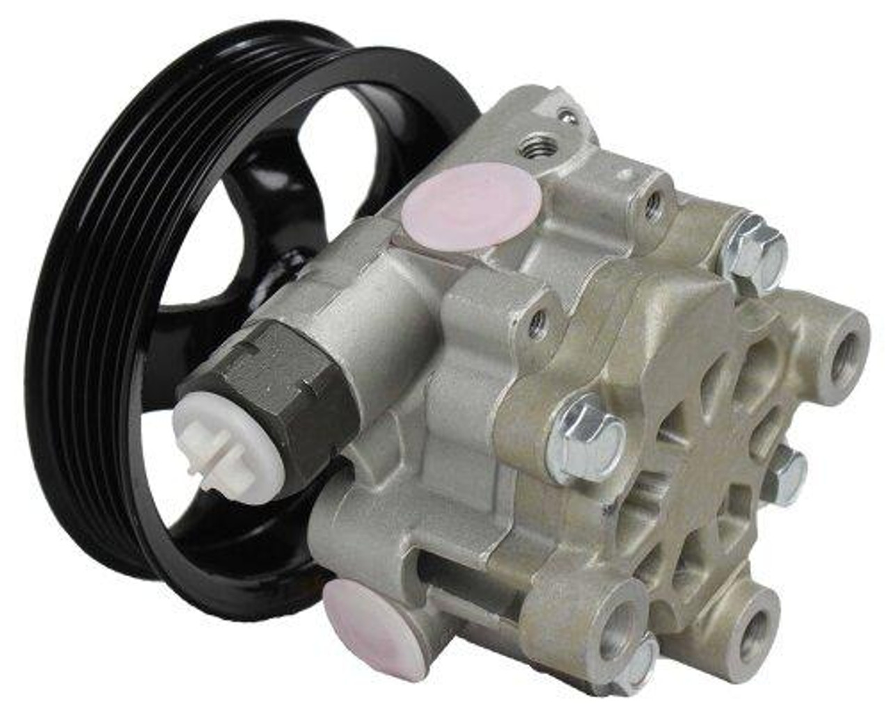 Power Steering Pump Part # PSP1075.P
