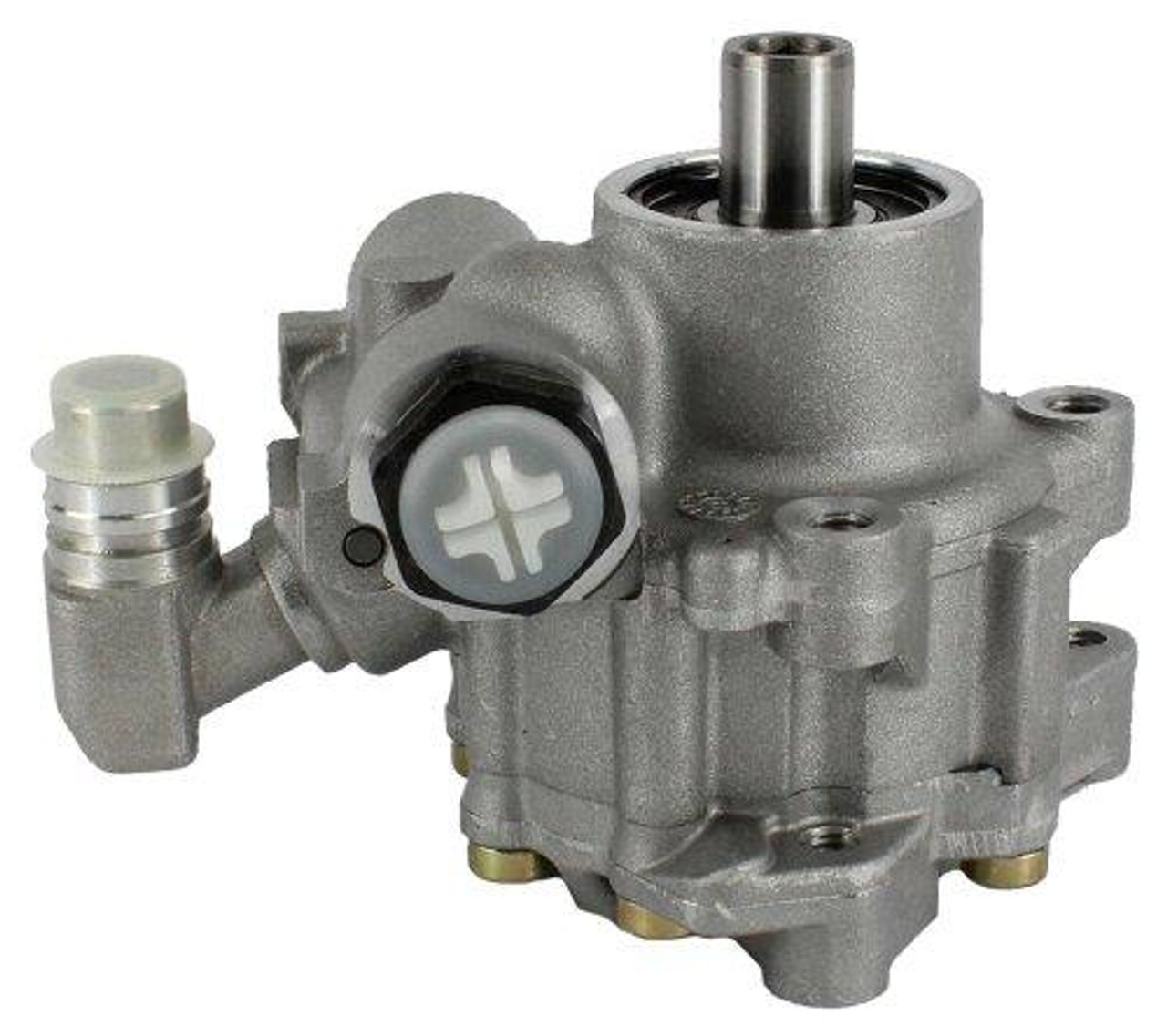 Power Steering Pump Part # PSP1089.P