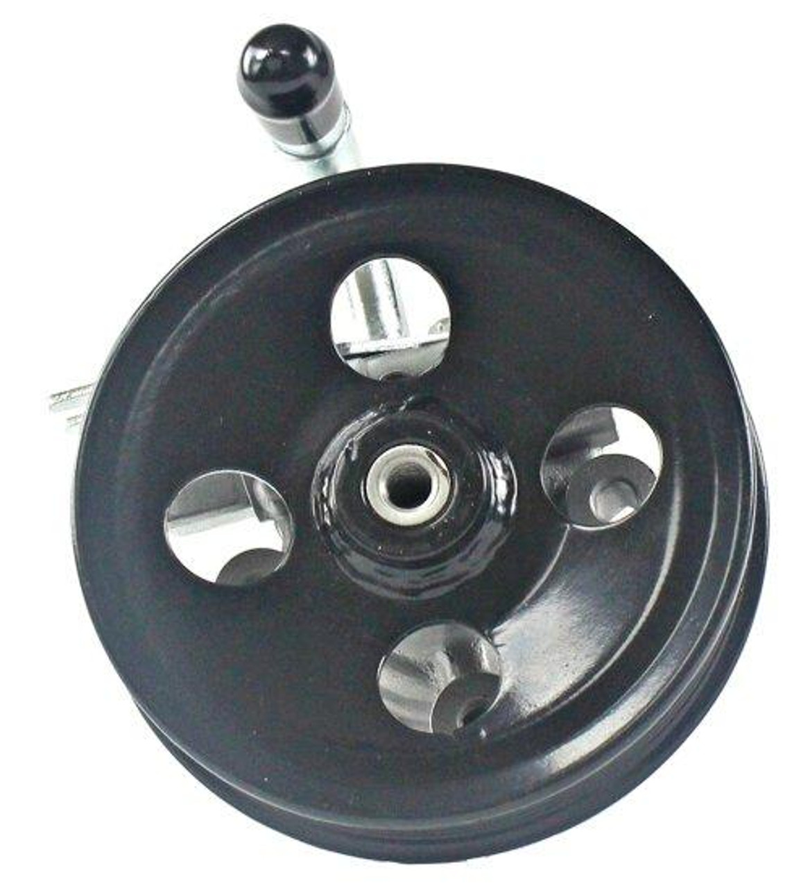 Power Steering Pump Part # PSP1094.P