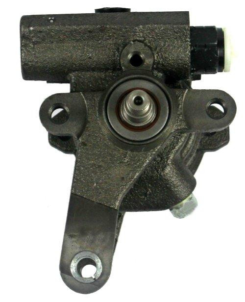 Power Steering Pump Part # PSP1123.P