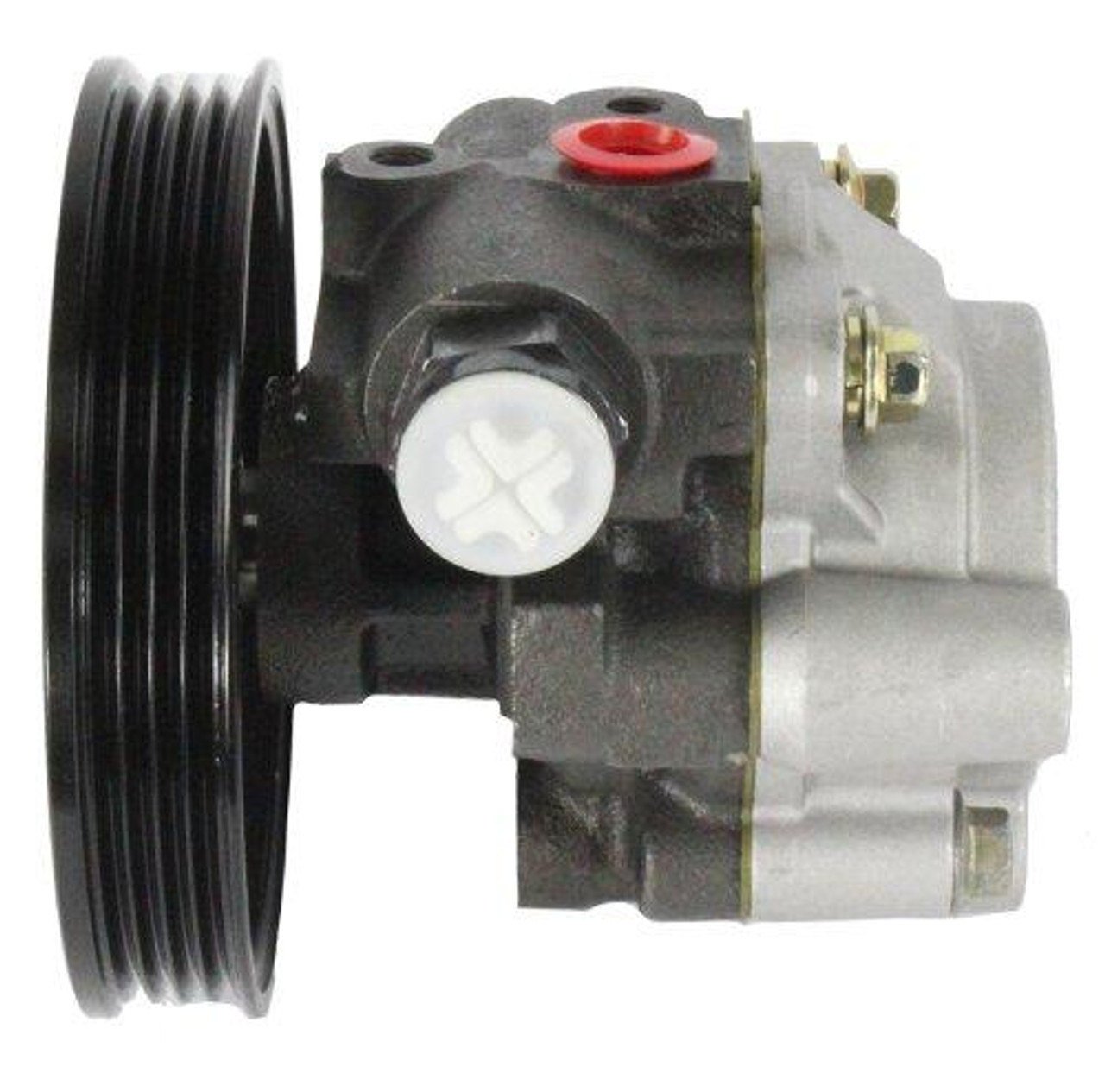 Power Steering Pump Part # PSP1286.P