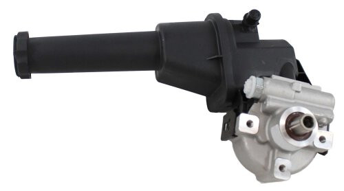 Power Steering Pump Part # PSP1554.P