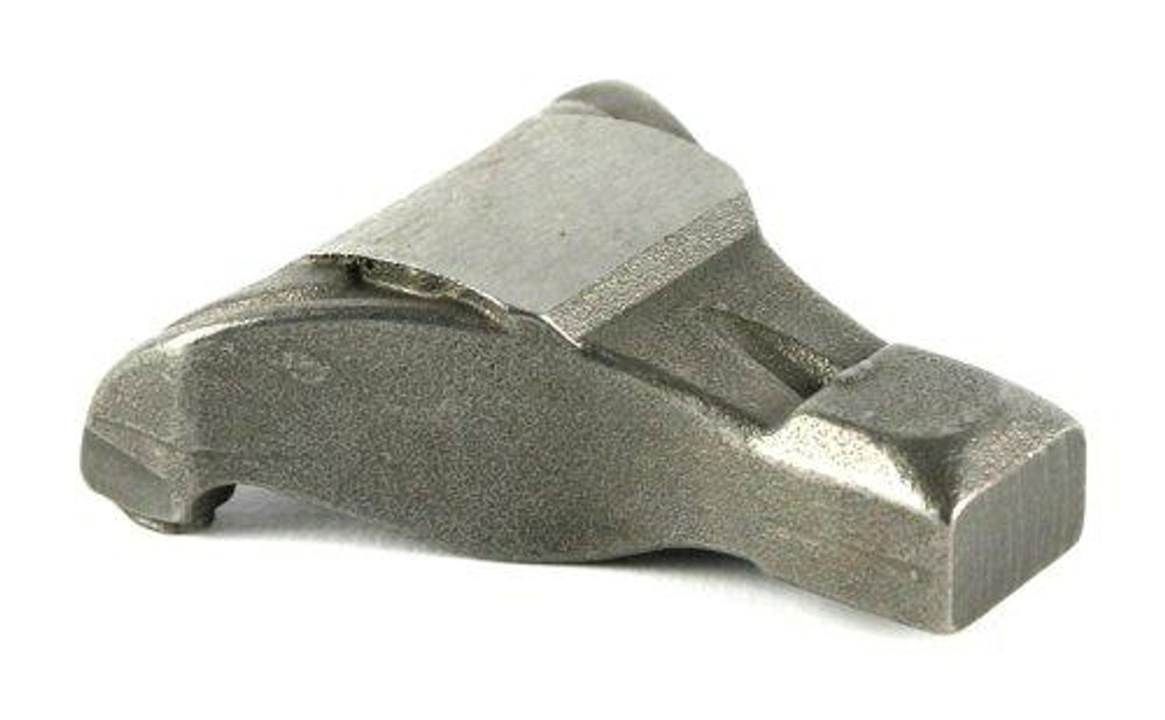 Rocker Arm Part # RA670.P