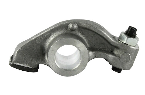 Rocker Arm Part # RA900.P