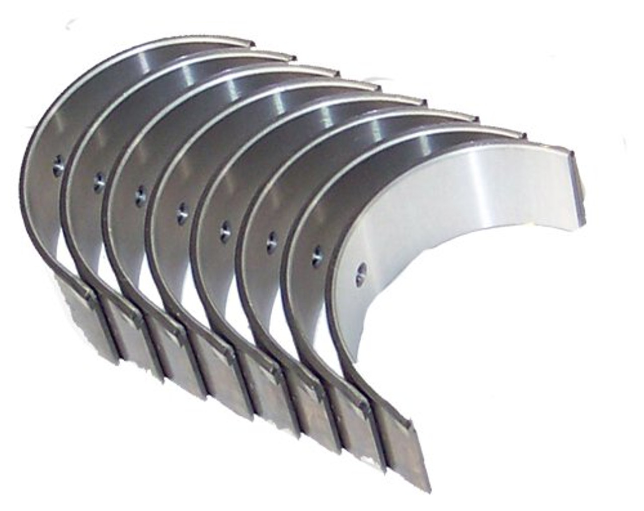 Rod Bearings Set Part # RB102.P